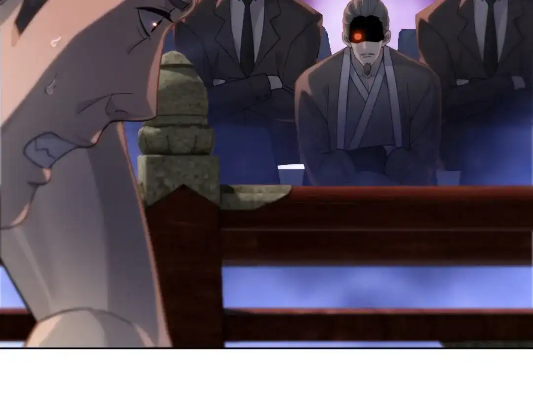 一把杀猪刀，砍翻万界很合理吧？ 第28话 进入四强！ 第99页