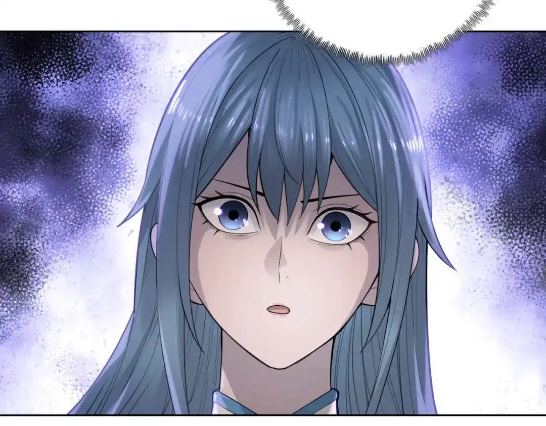 一把杀猪刀，砍翻万界很合理吧？ 第28话 进入四强！ 第131页