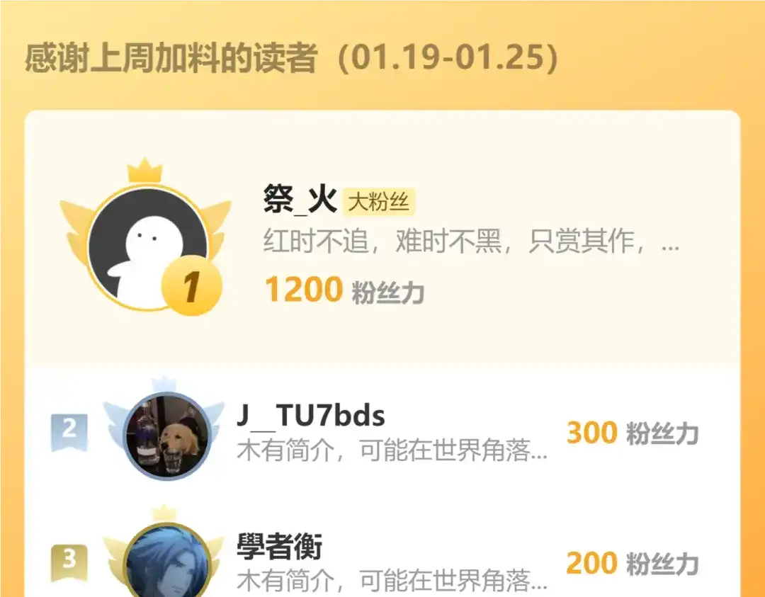 一把杀猪刀，砍翻万界很合理吧？ 第28话 进入四强！ 第166页
