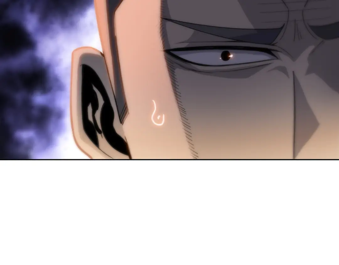 一把杀猪刀，砍翻万界很合理吧？ 第28话 进入四强！ 第102页