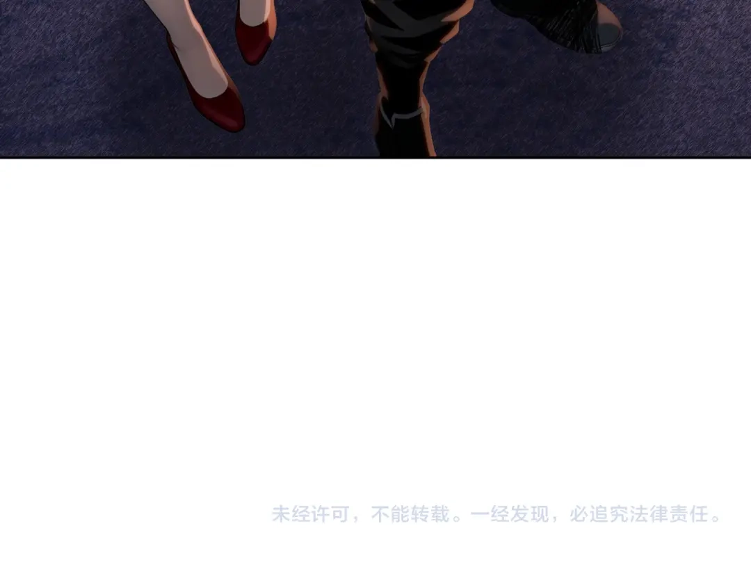 一把杀猪刀，砍翻万界很合理吧？ 第28话 进入四强！ 第163页