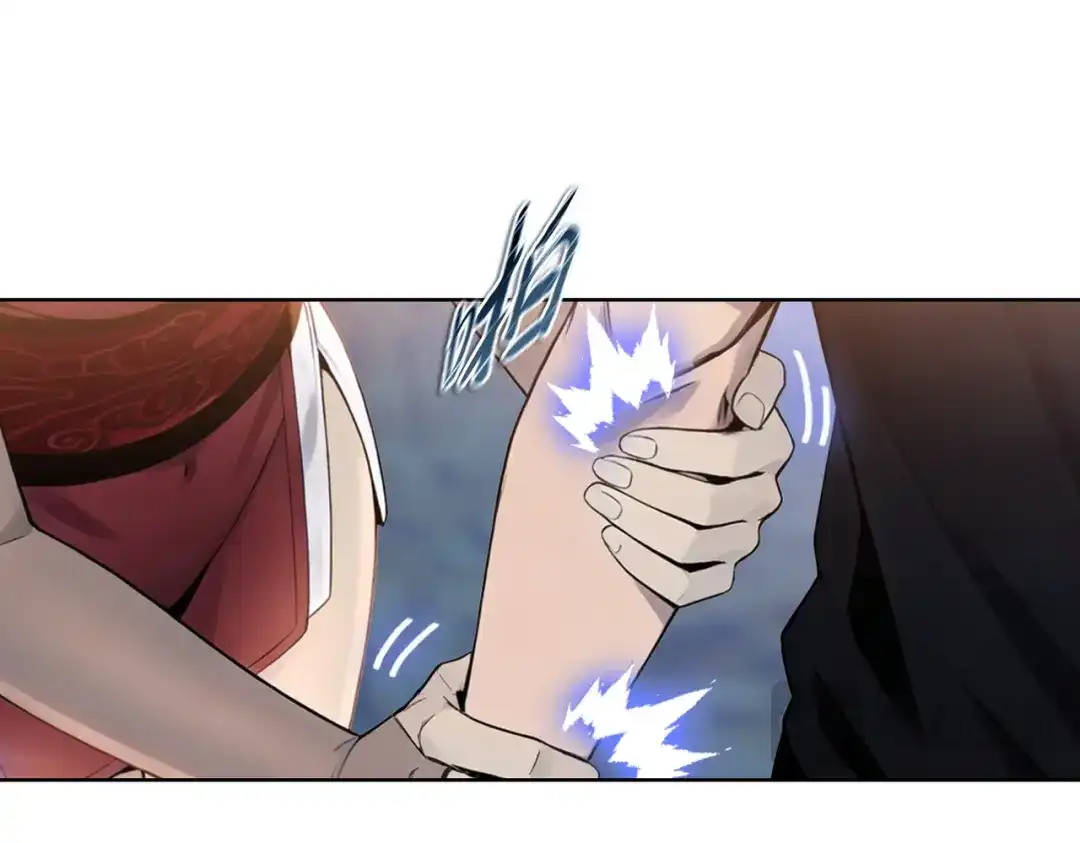 一把杀猪刀，砍翻万界很合理吧？ 第28话 进入四强！ 第111页