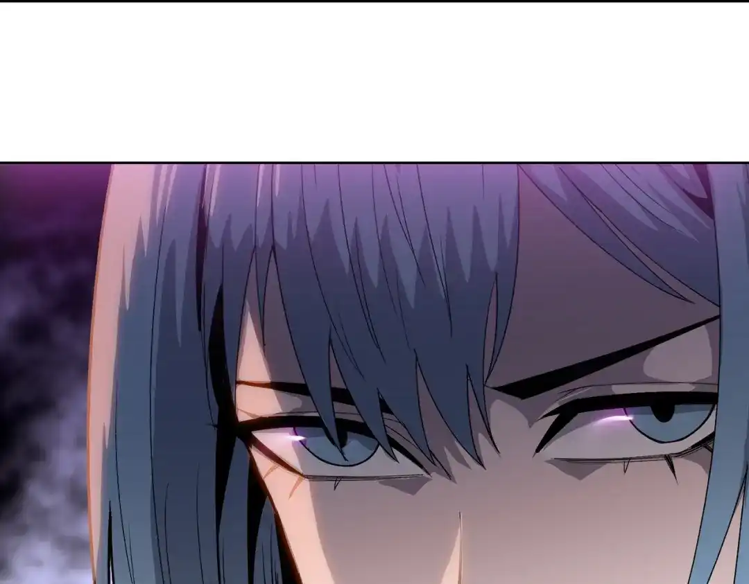 一把杀猪刀，砍翻万界很合理吧？ 第28话 进入四强！ 第159页