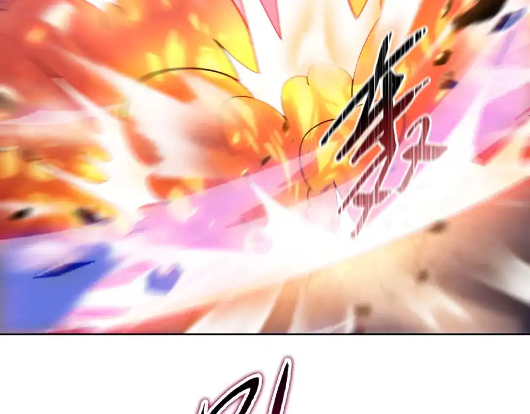 一把杀猪刀，砍翻万界很合理吧？ 第29话 徐灵萱VS夏楠楠！ 第135页