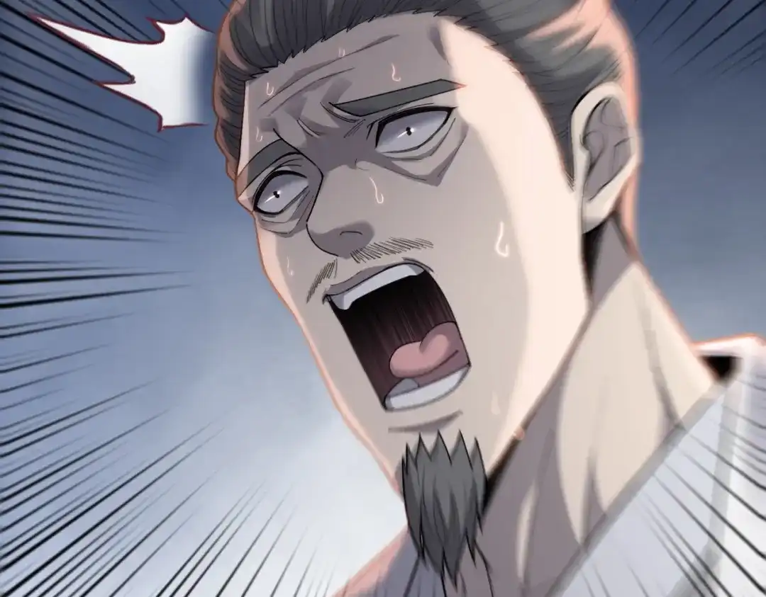 一把杀猪刀，砍翻万界很合理吧？ 第29话 徐灵萱VS夏楠楠！ 第122页
