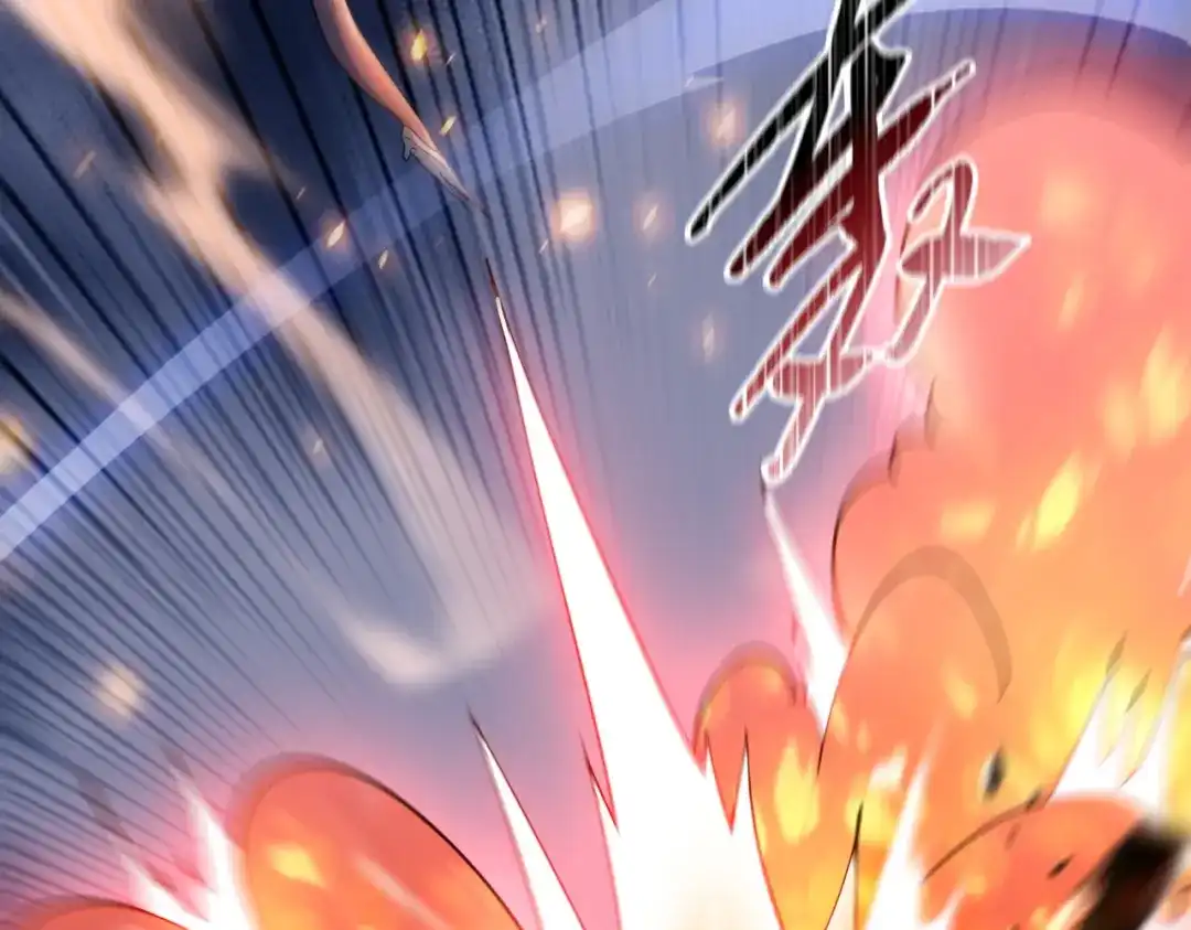 一把杀猪刀，砍翻万界很合理吧？ 第29话 徐灵萱VS夏楠楠！ 第134页