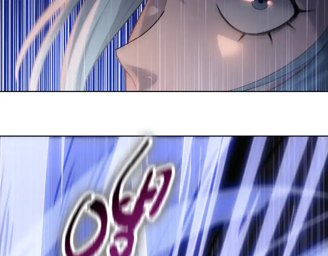 一把杀猪刀，砍翻万界很合理吧？ 第29话 徐灵萱VS夏楠楠！ 第141页