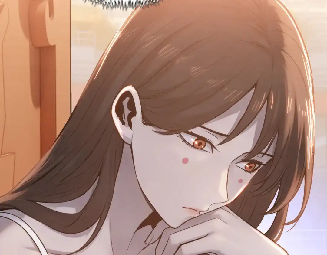 一把杀猪刀，砍翻万界很合理吧？ 第29话 徐灵萱VS夏楠楠！ 第35页