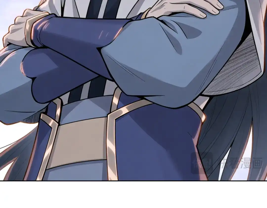 一把杀猪刀，砍翻万界很合理吧？ 第29话 徐灵萱VS夏楠楠！ 第15页