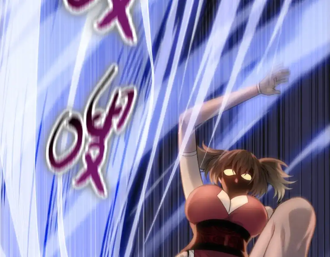 一把杀猪刀，砍翻万界很合理吧？ 第29话 徐灵萱VS夏楠楠！ 第142页