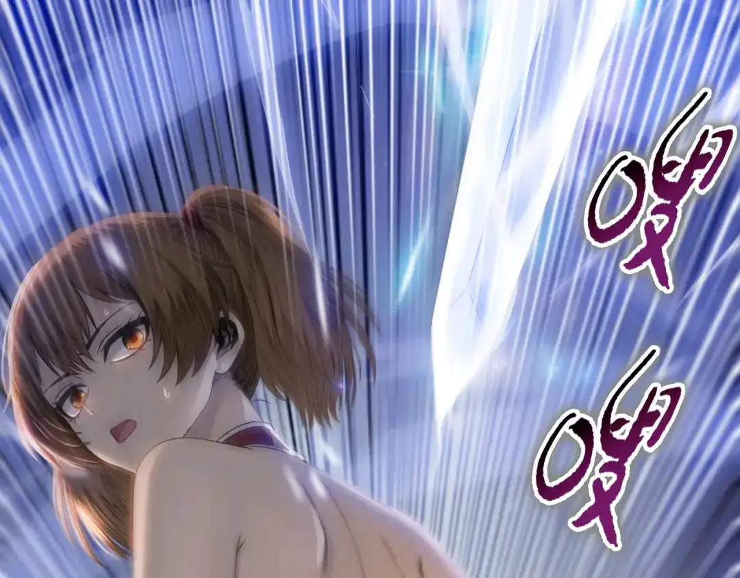 一把杀猪刀，砍翻万界很合理吧？ 第29话 徐灵萱VS夏楠楠！ 第151页
