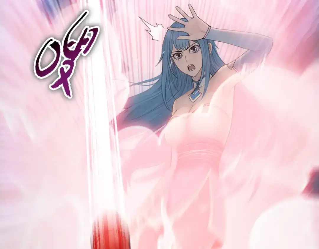 一把杀猪刀，砍翻万界很合理吧？ 第29话 徐灵萱VS夏楠楠！ 第89页