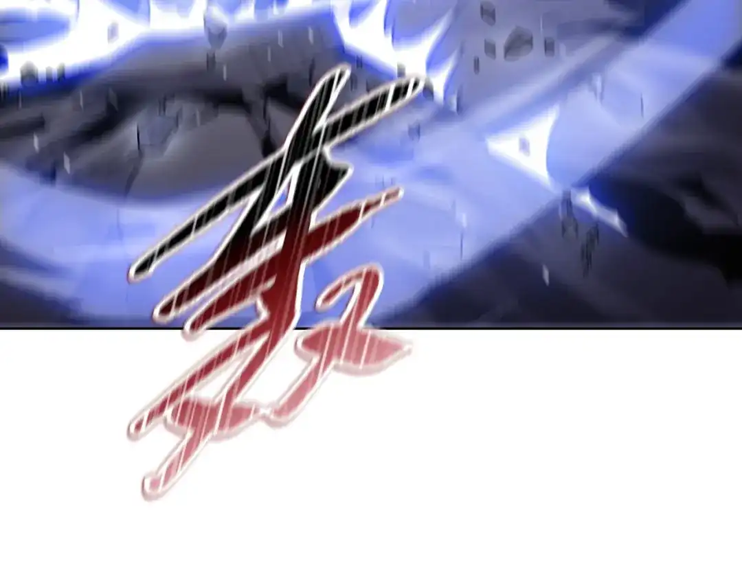 一把杀猪刀，砍翻万界很合理吧？ 第29话 徐灵萱VS夏楠楠！ 第145页