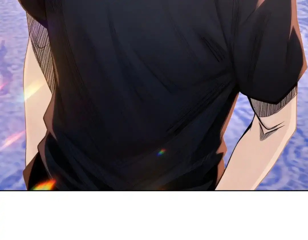 一把杀猪刀，砍翻万界很合理吧？ 第29话 徐灵萱VS夏楠楠！ 第19页