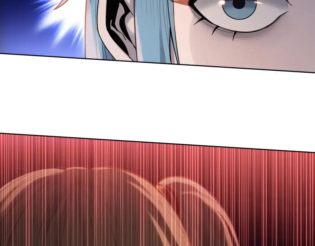 一把杀猪刀，砍翻万界很合理吧？ 第29话 徐灵萱VS夏楠楠！ 第113页