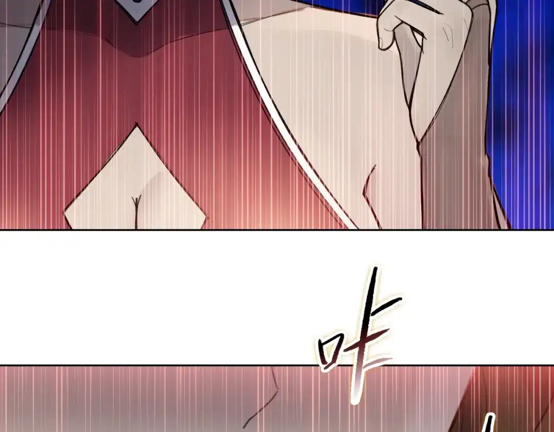 一把杀猪刀，砍翻万界很合理吧？ 第29话 徐灵萱VS夏楠楠！ 第115页