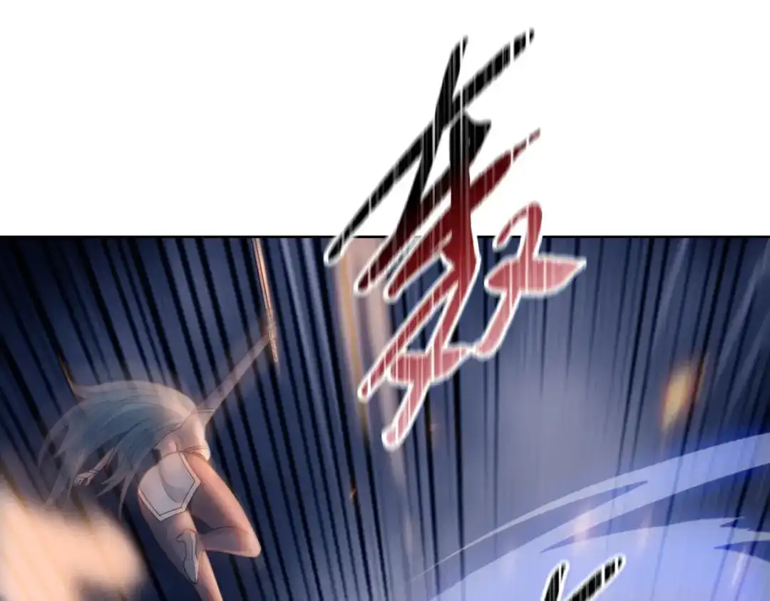 一把杀猪刀，砍翻万界很合理吧？ 第29话 徐灵萱VS夏楠楠！ 第133页
