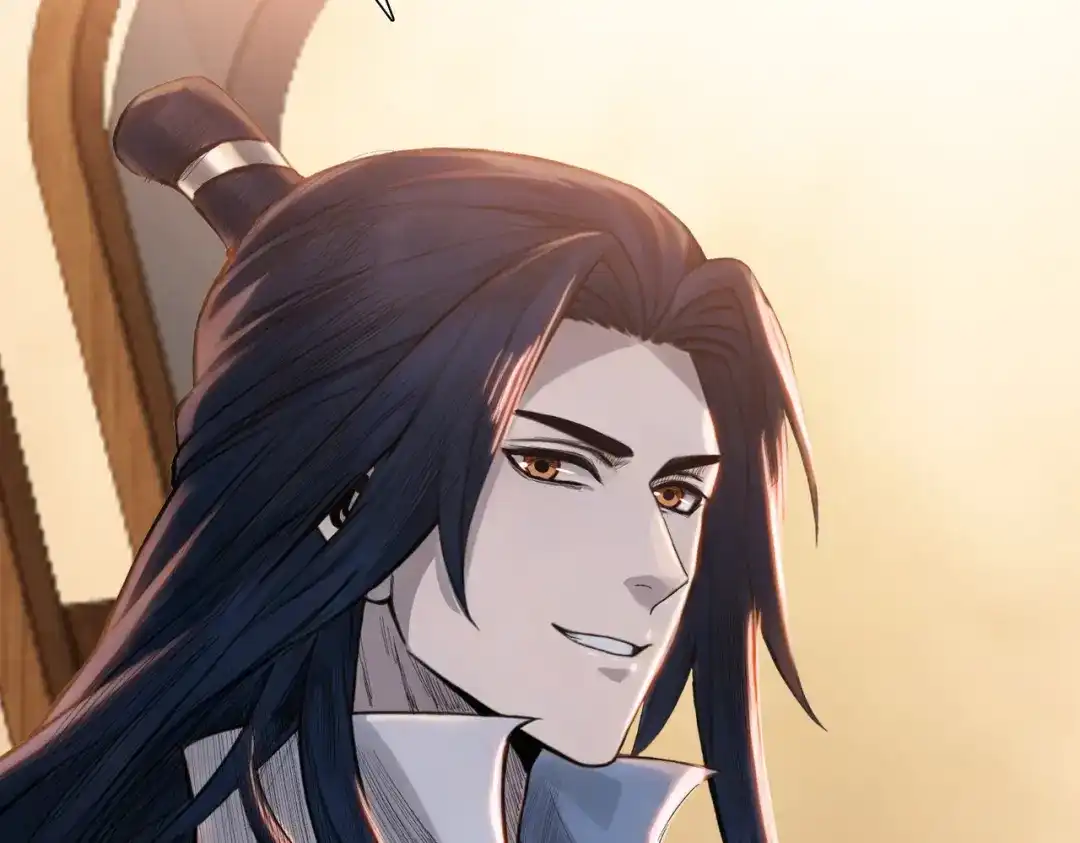 一把杀猪刀，砍翻万界很合理吧？ 第29话 徐灵萱VS夏楠楠！ 第59页