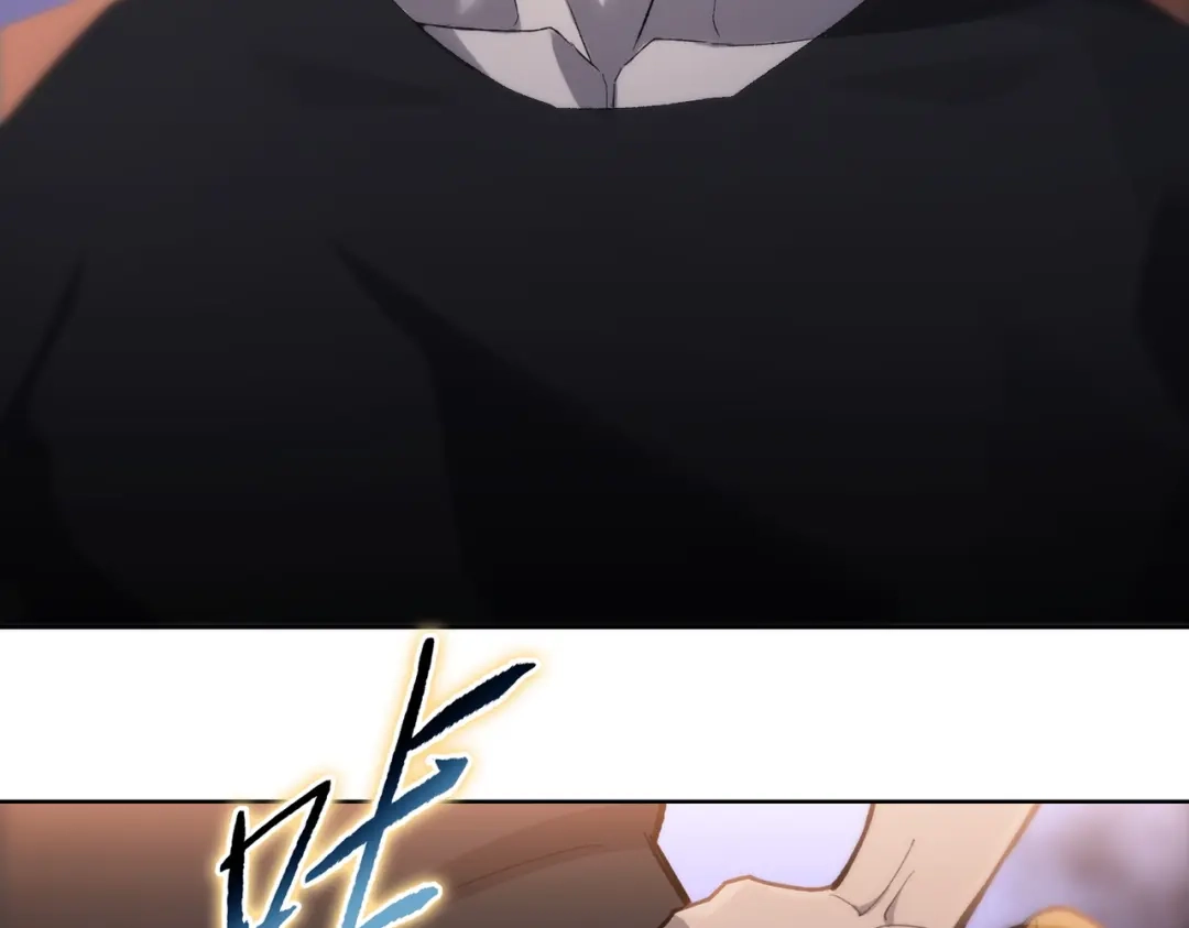 一把杀猪刀，砍翻万界很合理吧？ 第30话 叶川VS刘辰！ 第83页