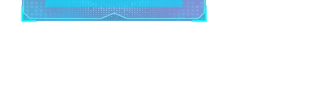 一把杀猪刀，砍翻万界很合理吧？ 第30话 叶川VS刘辰！ 第92页