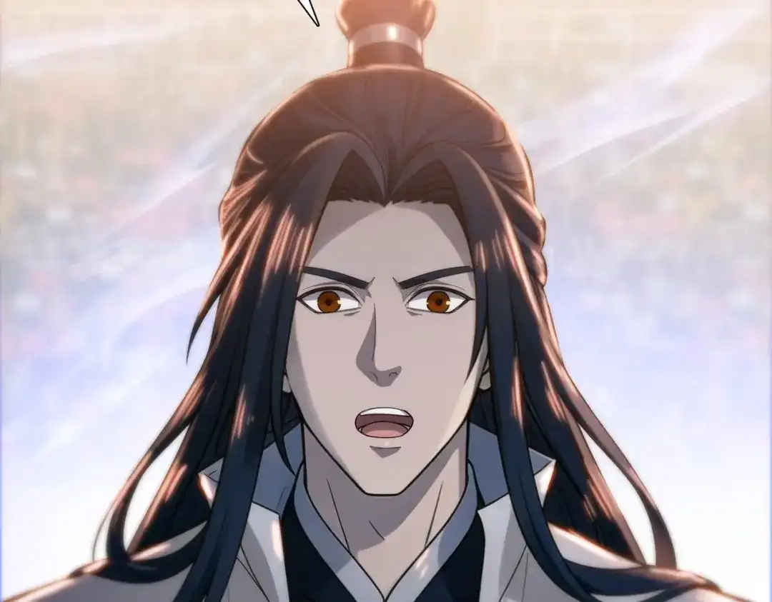 一把杀猪刀，砍翻万界很合理吧？ 第30话 叶川VS刘辰！ 第87页