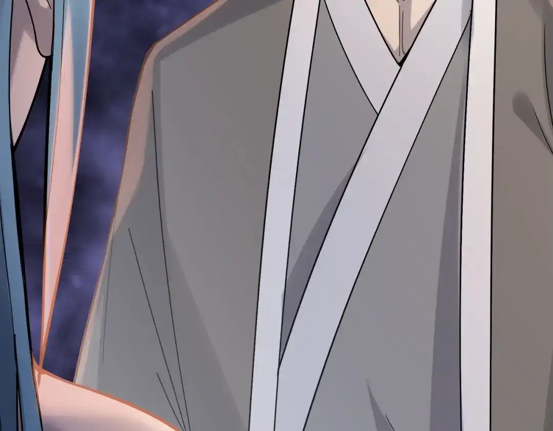 一把杀猪刀，砍翻万界很合理吧？ 第30话 叶川VS刘辰！ 第48页