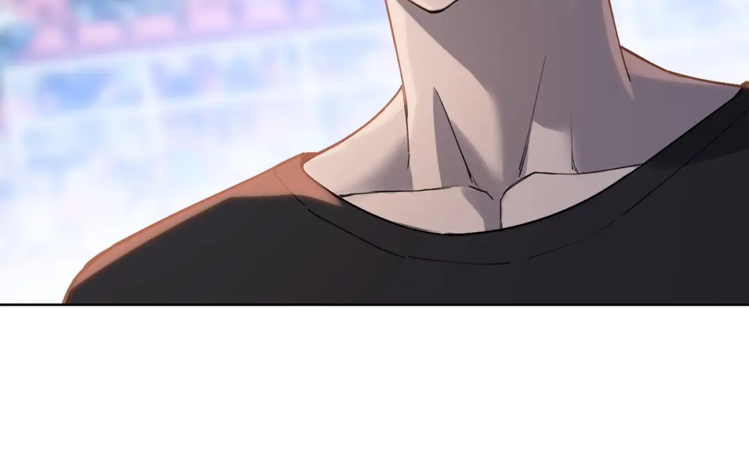 一把杀猪刀，砍翻万界很合理吧？ 第30话 叶川VS刘辰！ 第70页