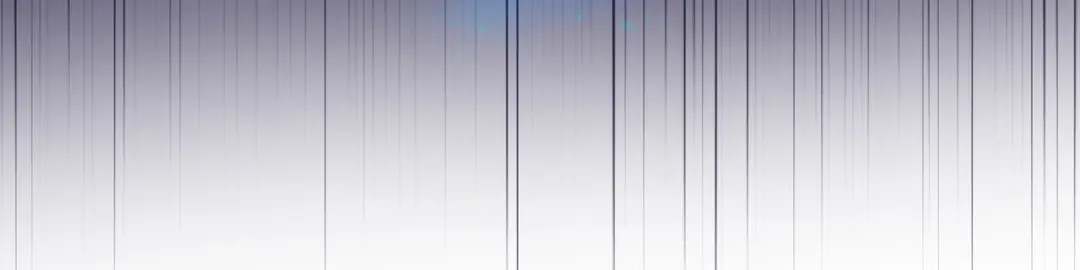 一把杀猪刀，砍翻万界很合理吧？ 第30话 叶川VS刘辰！ 第132页