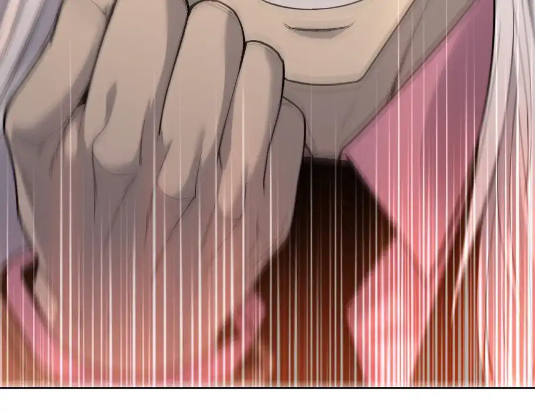 一把杀猪刀，砍翻万界很合理吧？ 第31话 叶川vs许灵萱！！ 第46页