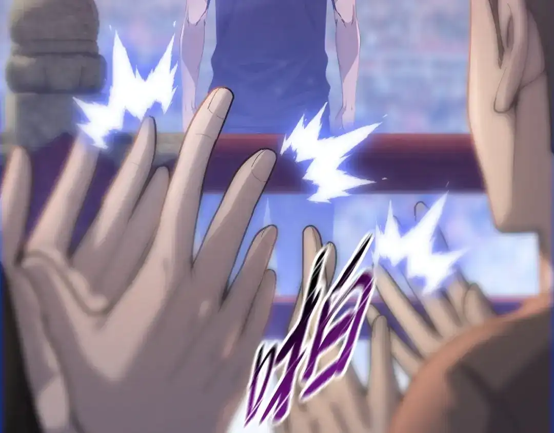 一把杀猪刀，砍翻万界很合理吧？ 第31话 叶川vs许灵萱！！ 第68页