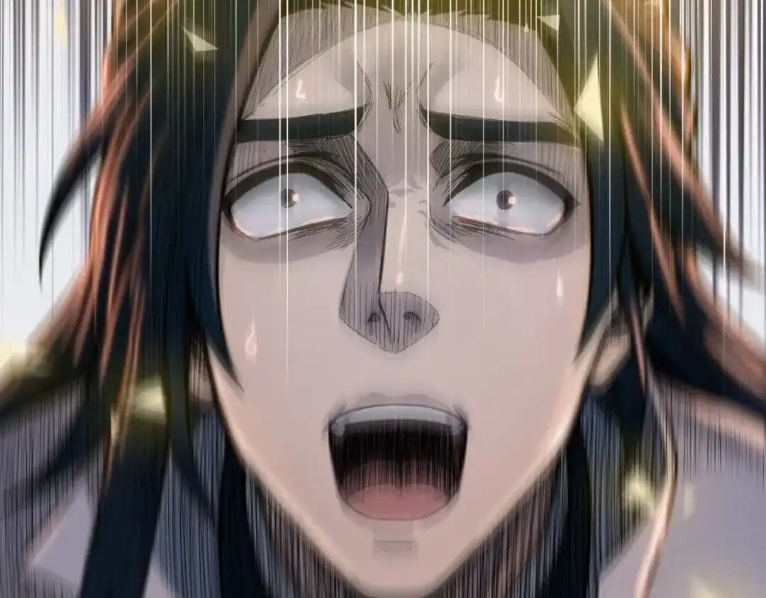 一把杀猪刀，砍翻万界很合理吧？ 第31话 叶川vs许灵萱！！ 第7页