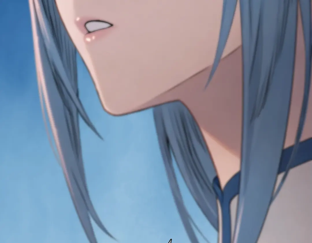 一把杀猪刀，砍翻万界很合理吧？ 第31话 叶川vs许灵萱！！ 第38页
