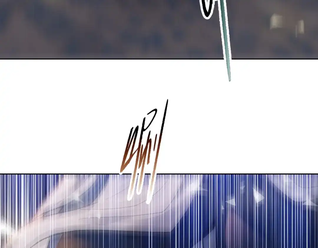 一把杀猪刀，砍翻万界很合理吧？ 第31话 叶川vs许灵萱！！ 第10页