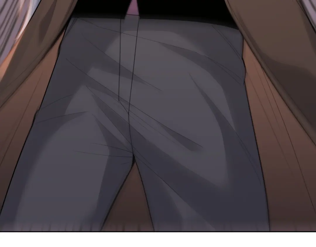 一把杀猪刀，砍翻万界很合理吧？ 第31话 叶川vs许灵萱！！ 第42页