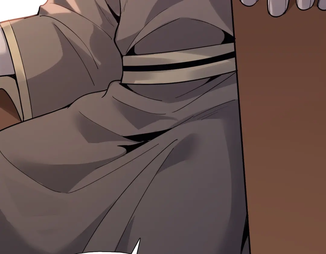 一把杀猪刀，砍翻万界很合理吧？ 第31话 叶川vs许灵萱！！ 第55页