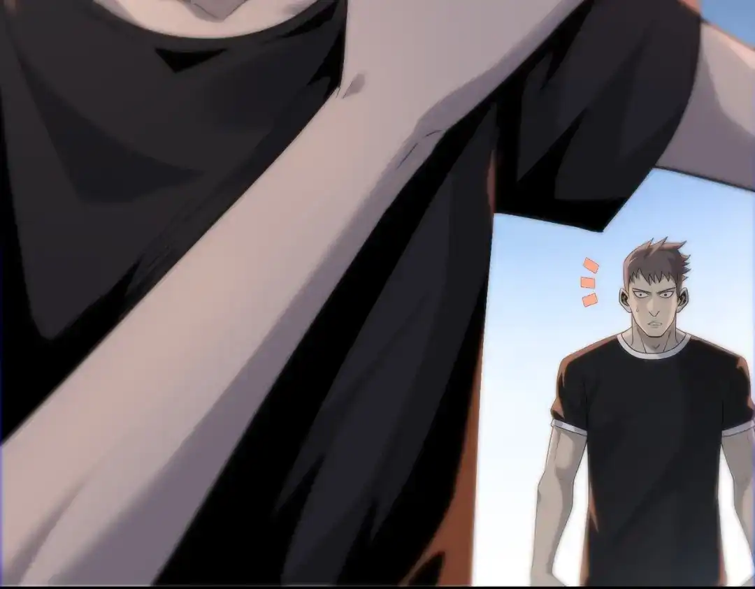 一把杀猪刀，砍翻万界很合理吧？ 第31话 叶川vs许灵萱！！ 第100页