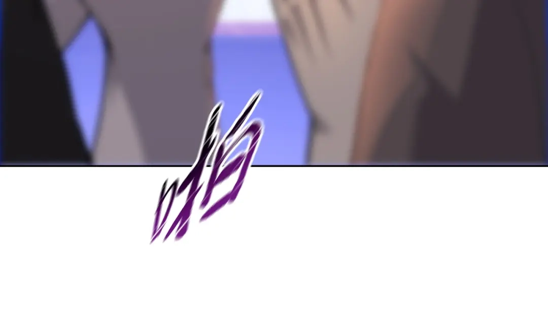一把杀猪刀，砍翻万界很合理吧？ 第31话 叶川vs许灵萱！！ 第69页
