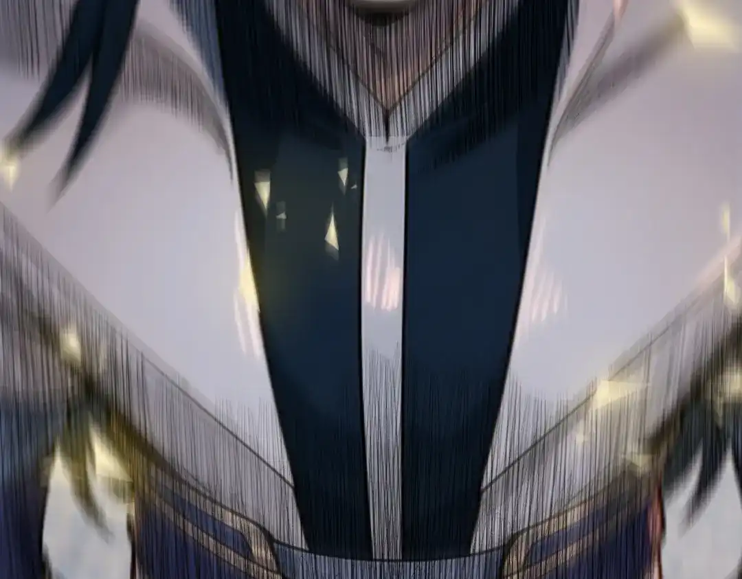 一把杀猪刀，砍翻万界很合理吧？ 第31话 叶川vs许灵萱！！ 第8页