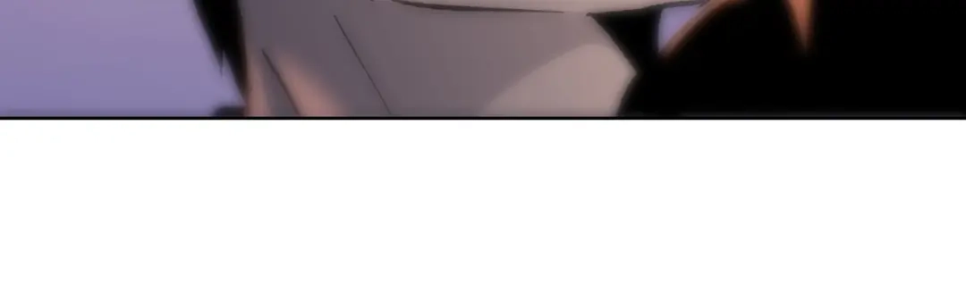 一把杀猪刀，砍翻万界很合理吧？ 第31话 叶川vs许灵萱！！ 第93页