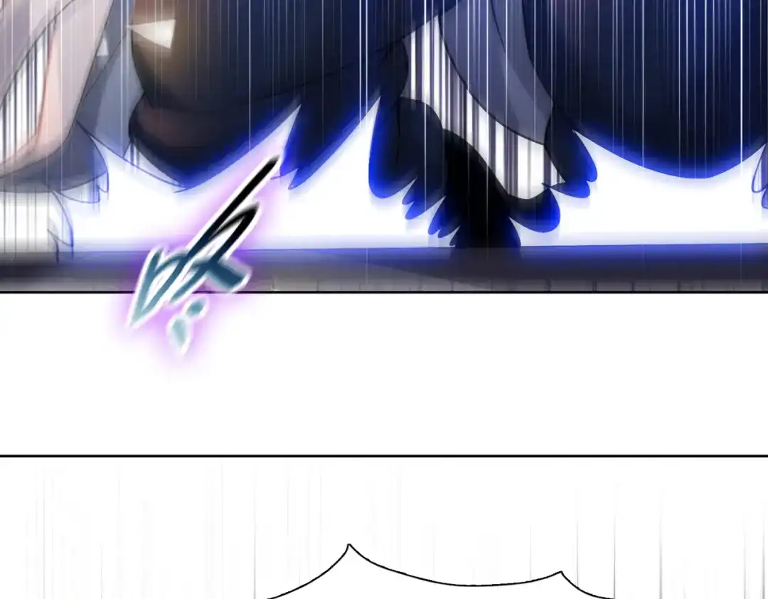 一把杀猪刀，砍翻万界很合理吧？ 第31话 叶川vs许灵萱！！ 第11页
