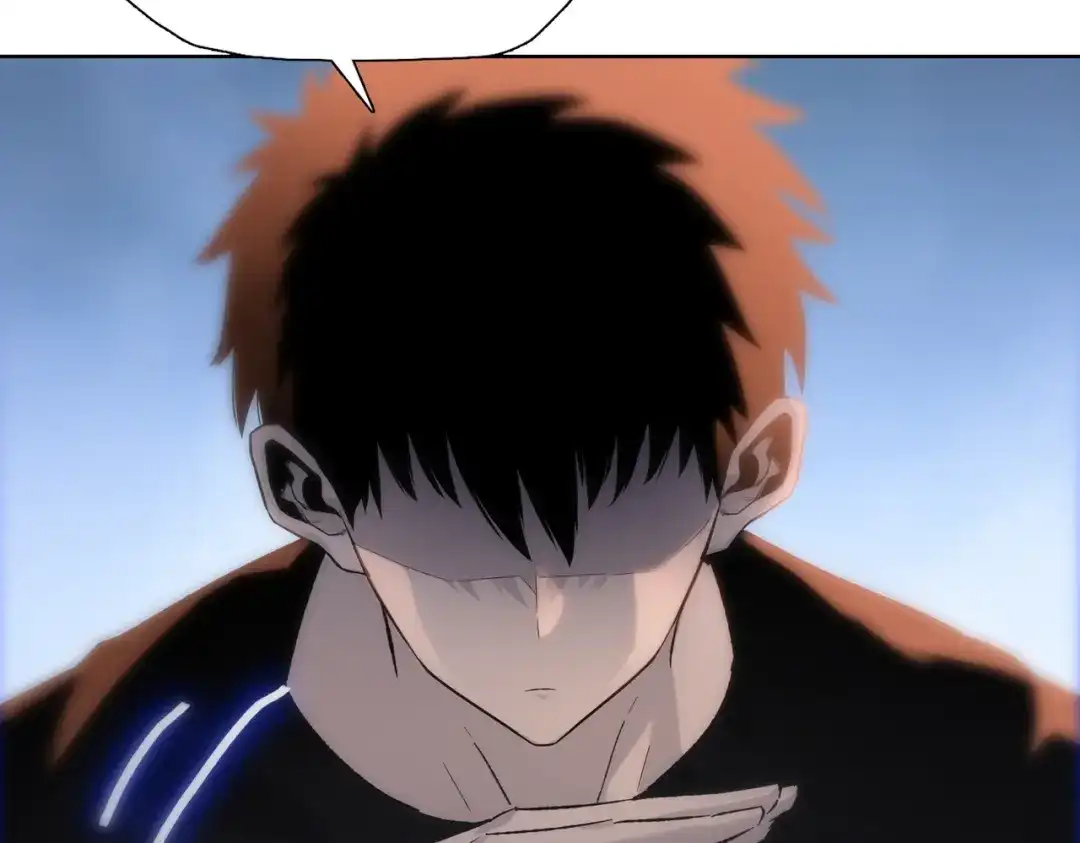 一把杀猪刀，砍翻万界很合理吧？ 第31话 叶川vs许灵萱！！ 第87页