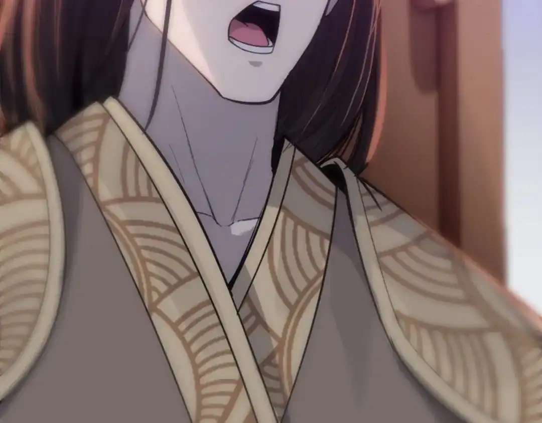 一把杀猪刀，砍翻万界很合理吧？ 第31话 叶川vs许灵萱！！ 第61页