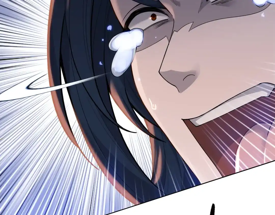 一把杀猪刀，砍翻万界很合理吧？ 第31话 叶川vs许灵萱！！ 第19页