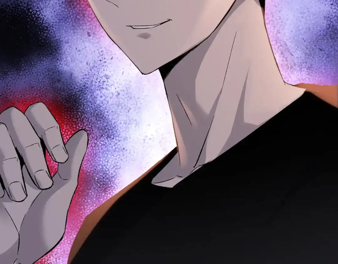 一把杀猪刀，砍翻万界很合理吧？ 第31话 叶川vs许灵萱！！ 第129页