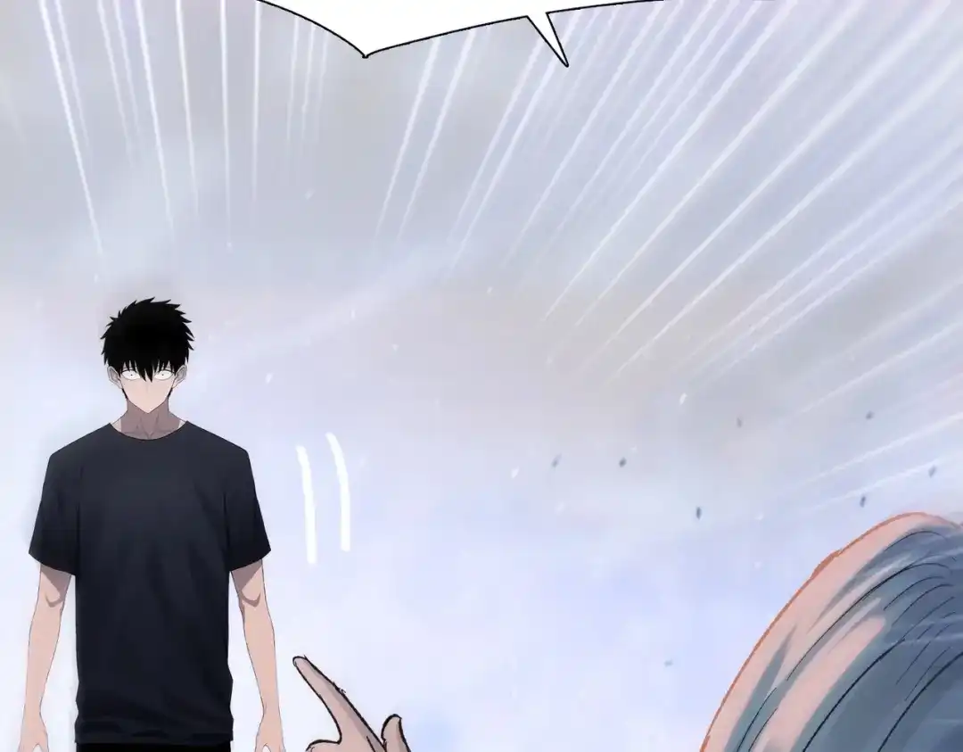 一把杀猪刀，砍翻万界很合理吧？ 第31话 叶川vs许灵萱！！ 第89页