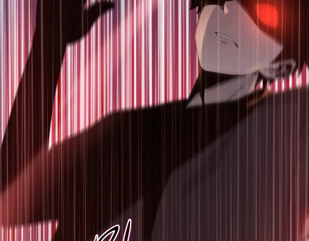 一把杀猪刀，砍翻万界很合理吧？ 第31话 叶川vs许灵萱！！ 第107页