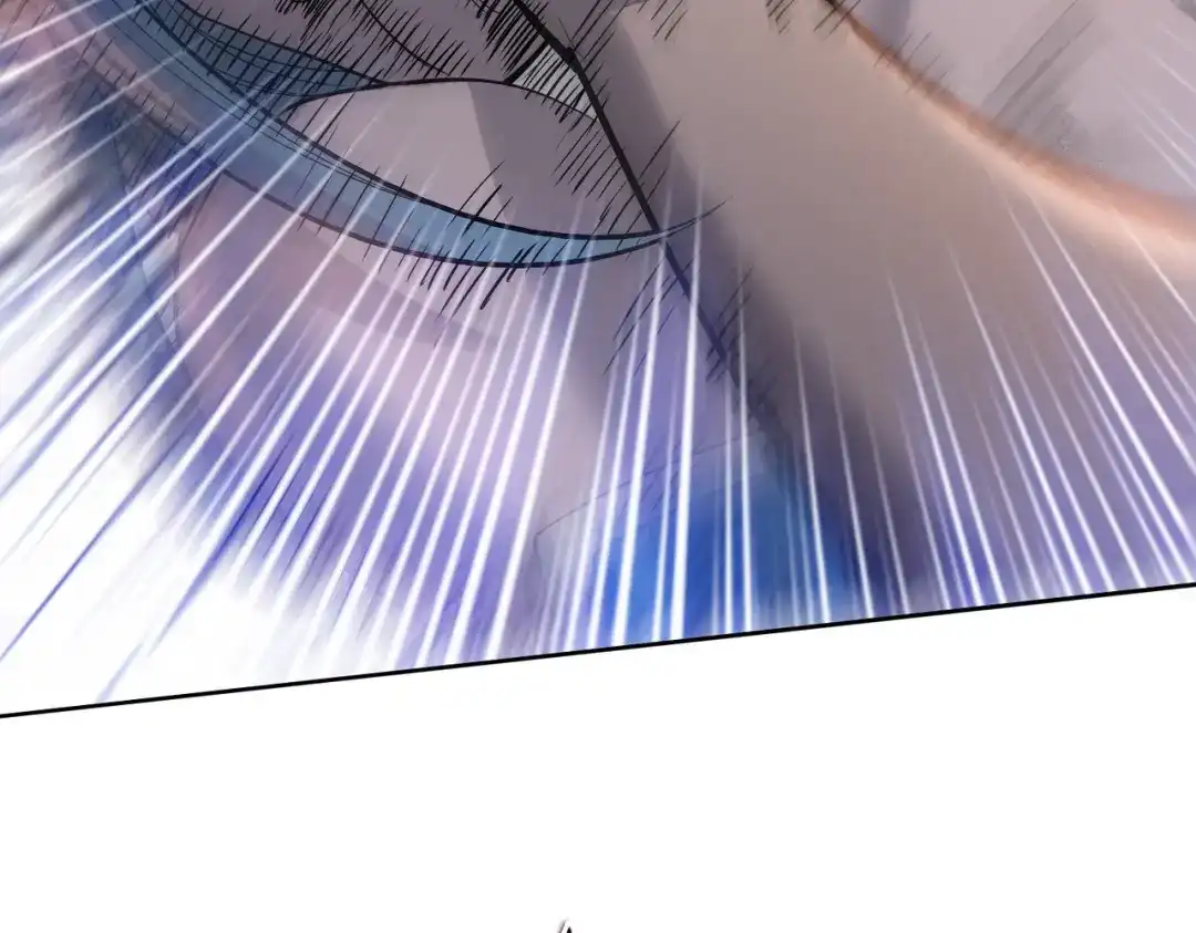 一把杀猪刀，砍翻万界很合理吧？ 第31话 叶川vs许灵萱！！ 第112页