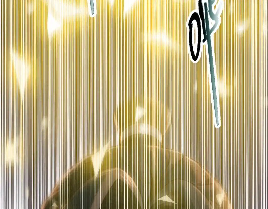 一把杀猪刀，砍翻万界很合理吧？ 第31话 叶川vs许灵萱！！ 第6页