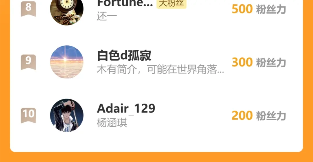 一把杀猪刀，砍翻万界很合理吧？ 第31话 叶川vs许灵萱！！ 第158页