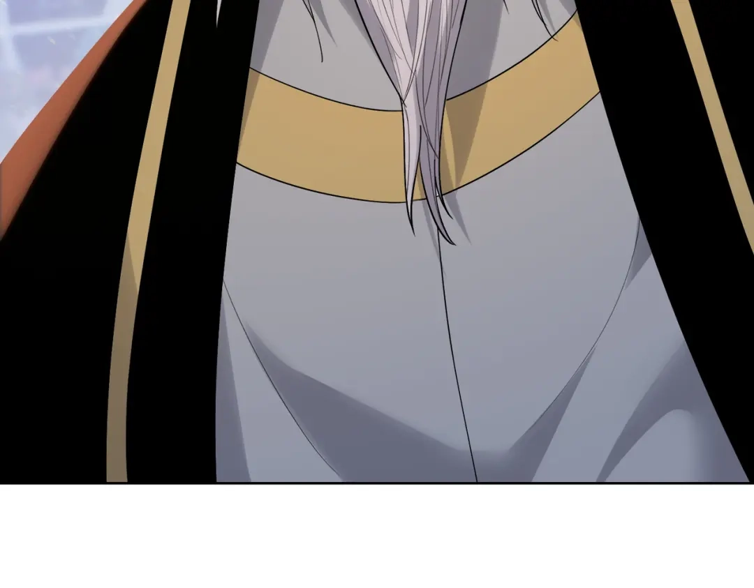 一把杀猪刀，砍翻万界很合理吧？ 第31话 叶川vs许灵萱！！ 第49页